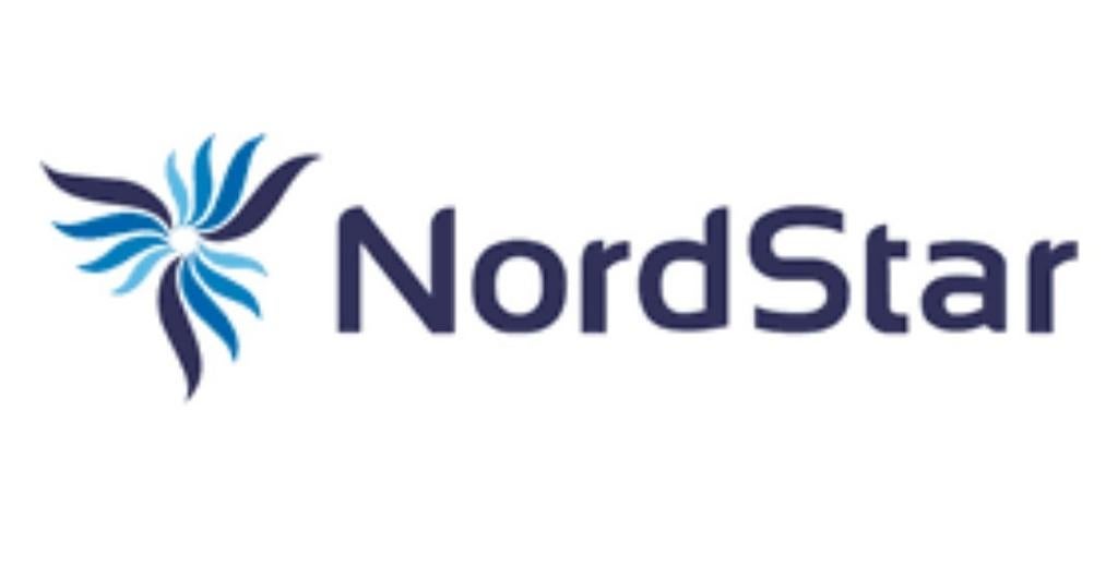 Mobil-home DG en vente rapide 8.500€ 🚚 inclus !!!, Caravanes & Camping