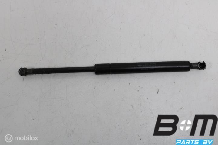 Gasdrukveer zitbank VW Caddy 2K 2K0883169C, Auto-onderdelen, Gebruikt