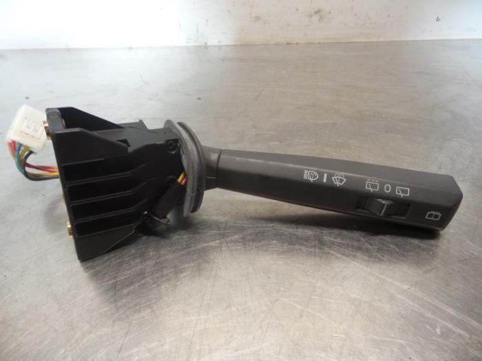 Commutateur essuie-glace d'un Volvo V70, -, 3 mois de garantie, -, -