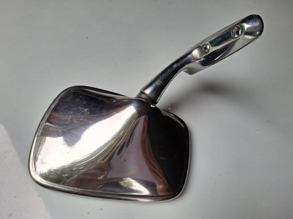 KEVER  K70 METRO JAGUAR MODELAUTOS B L, Enlèvement ou Envoi