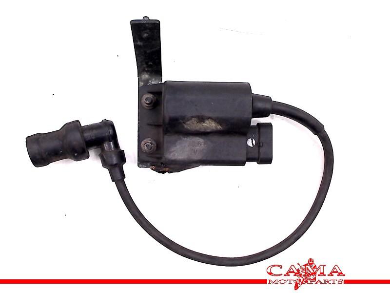 MODULE D ALLUMAGE ECU UNITE (CDI IGNITION) Piaggio, Piaggio, P.J. Troelstraweg 8 8
3144 CX  MAASSLUIS, NL, Info@cama-motorparts.nl
