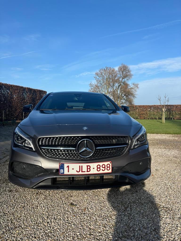 Auto, Autos, Achat, Carnet d'entretien, Break, Automatique