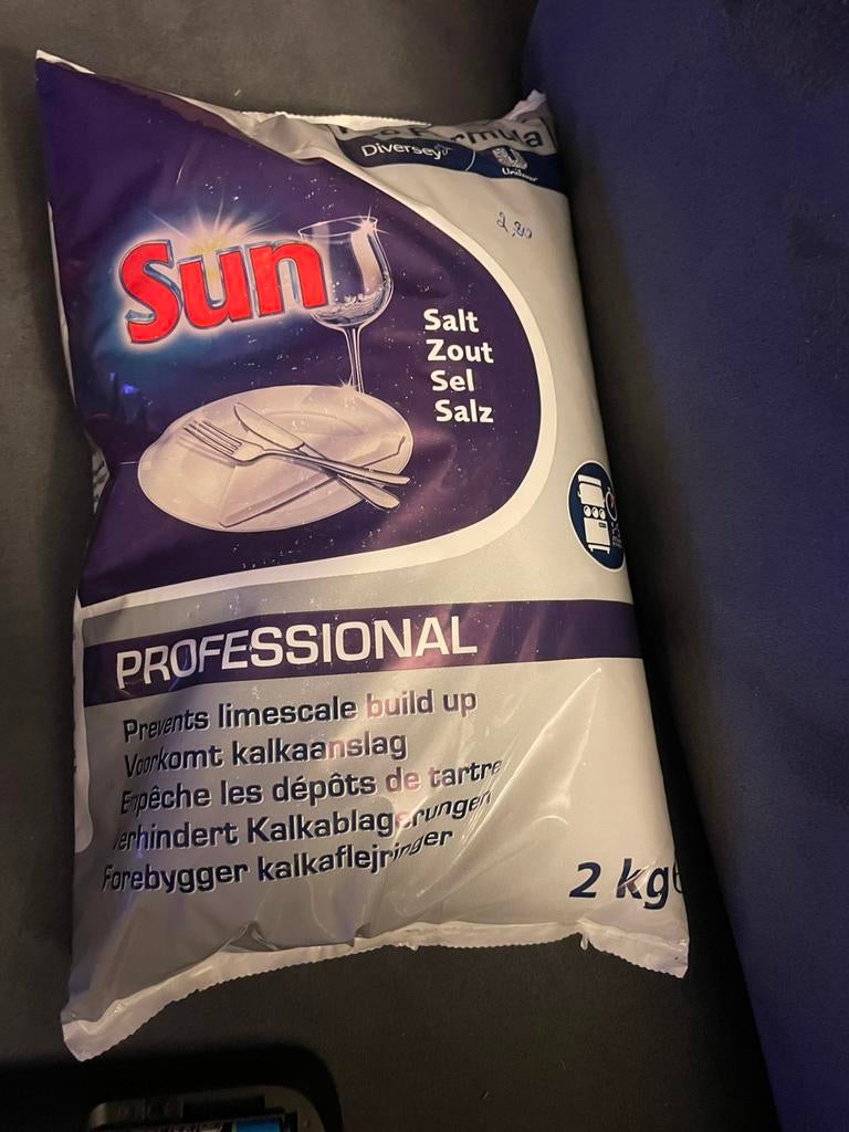Sun Pro Formula 100848994, Enlèvement ou Envoi, Neuf
