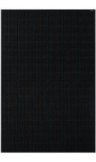 7x Zonnepaneel JA Solar JAM54S31-390/MR, Doe-het-zelf en Bouw, Zonnepanelen en Toebehoren, Nieuw, Paneel, 200 wattpiek of meer