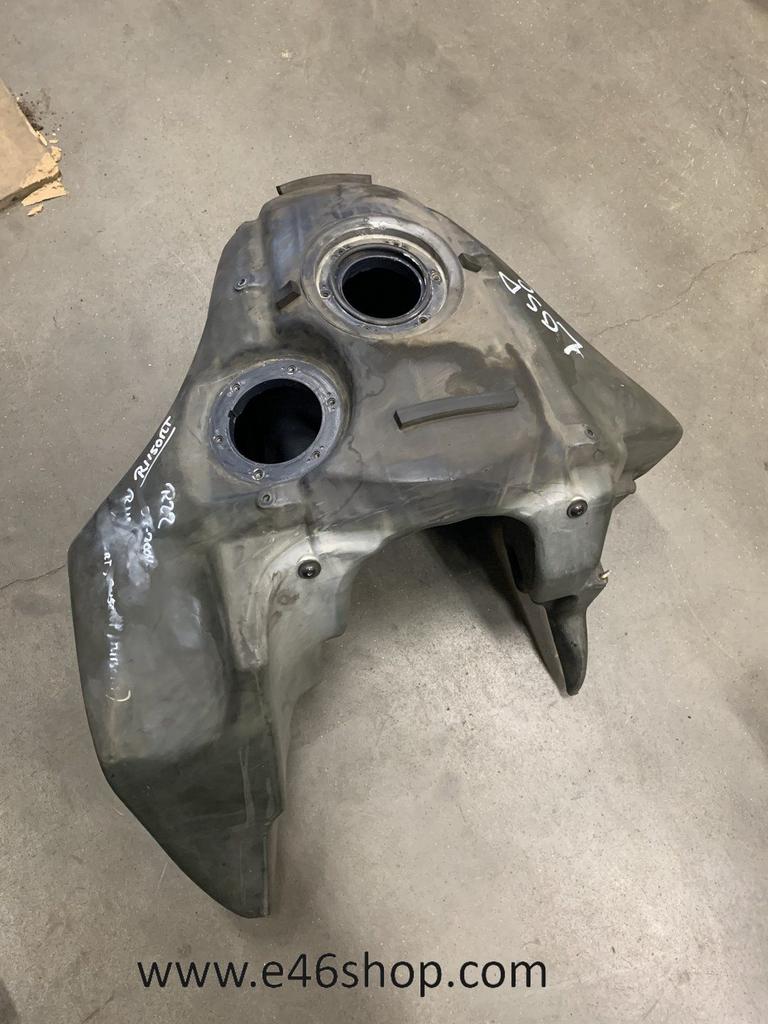 TANK BMW R850R R1100R R850RT R1100RT R850RT R1150RT R1150RS, Motos, -, Utilisé, -, -