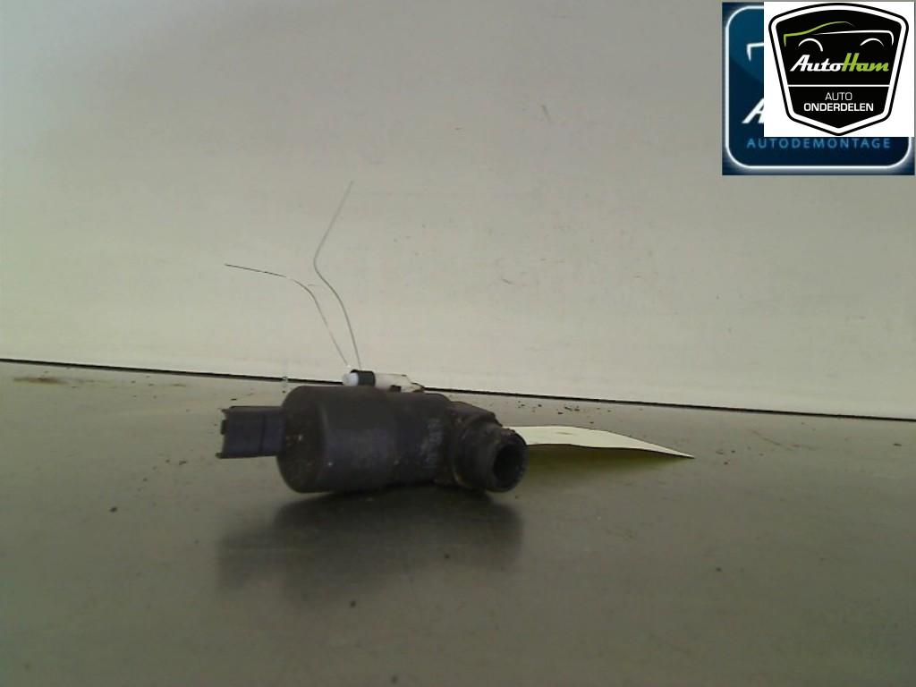 RUITENSPROEIERPOMP VOOR Renault Laguna II (BG), Gebruikt, Renault