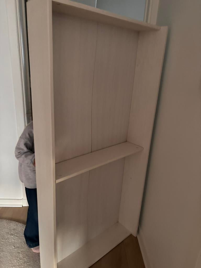 Tiroir Sous lit à donner, Huis en Inrichting, Slaapkamer | Bedden, Ophalen