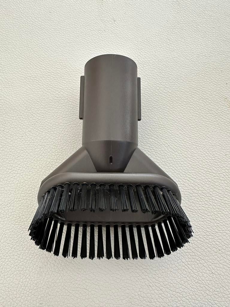 Brosses Dyson, Enlèvement ou Envoi, Neuf