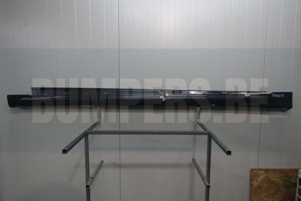 Zijskirt Links Dorpellijst FORD MONDEO MK5 14- Dorpel ds73f1, Auto-onderdelen, Carrosserie, Gebruikt, -, -, Links