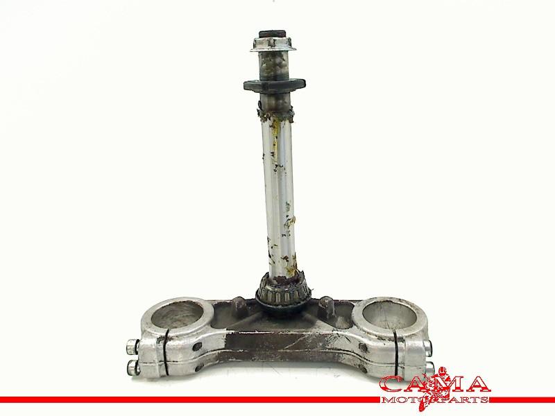 T-STUK Aprilia Pegaso 650 2001-2004 (Model IE), Motoren, Onderdelen | Overige, Gebruikt