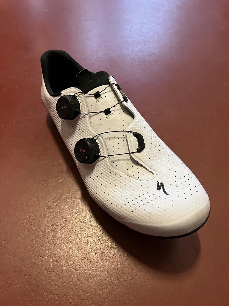 Specialized Torch 3.0, Fietsen en Brommers, Heren, Schoenen, Zo goed als nieuw, Ophalen