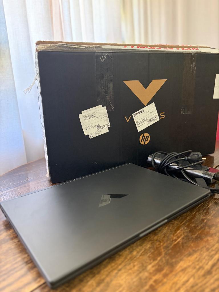 Laptop, Computers en Software, Desktop Pc's, Zo goed als nieuw, Gaming, Ophalen