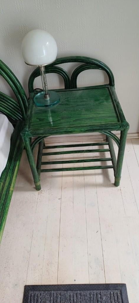 Lit 2 personnes + matelas et sommiers Latoflex ( Bruxelles), Maison & Meubles, Chambre à coucher | Matelas & Sommiers, Matelas