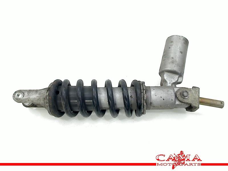 SCHOKBREKER ACHTER ZX 6 R 2000-2002 (NINJA ZX-6R ZX600J), Dhr. S. di Majo, Gebruikt, Info@cama-motorparts.nl, P.J. Troelstraweg 8 8
3144 CX  MAASSLUIS, NL