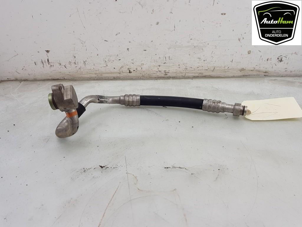 DURITE CLIMATISATION Porsche 911 (991) (|9A157309907|), Autos : Pièces & Accessoires, Utilisé, Porsche