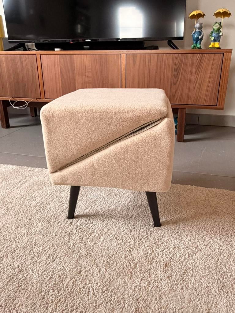 Opvouwbare hondenhelling, Enlèvement, Neuf