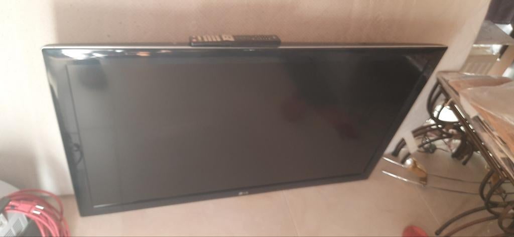 tv samsung, TV, Hi-fi & Vidéo, Télévisions, Enlèvement ou Envoi, Samsung