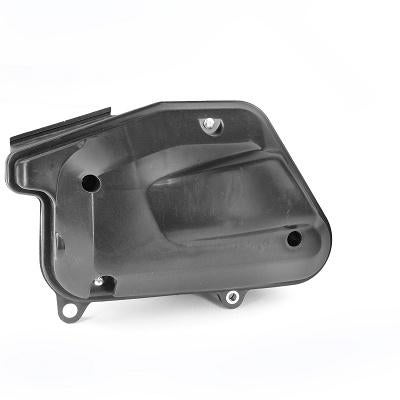 mbk booster luchtfilter nieuw 15 euro, Fietsen en Brommers, Ophalen, Nieuw, Overige typen