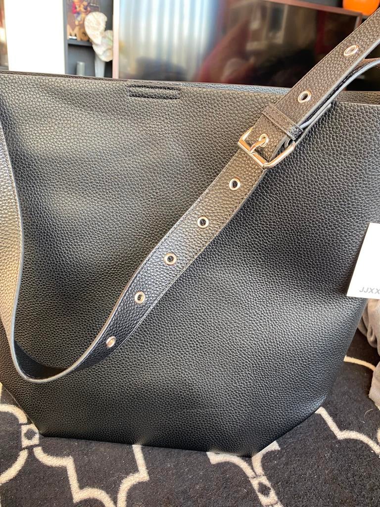 Schoudertas JJXX nieuw, Enlèvement, Neuf