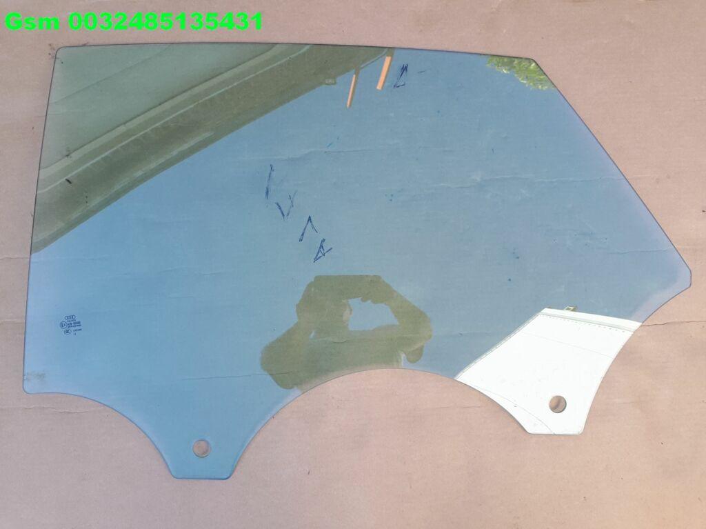 raam a7 raam a7 portierruit a7 portier ruit a7 venster a7 4g, Gebruikt, AUDI AG, Auto-Union-Strasse 1
85045  Ingolstadt, DE, Audi