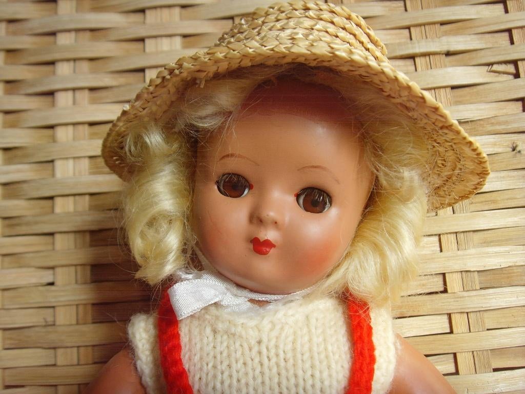 Unica-pop, Verzenden, Gebruikt, Overige typen