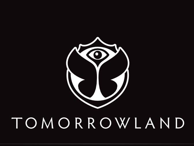 Tomorrowland ticket Magnificent Greens, Deux personnes, Plusieurs jours