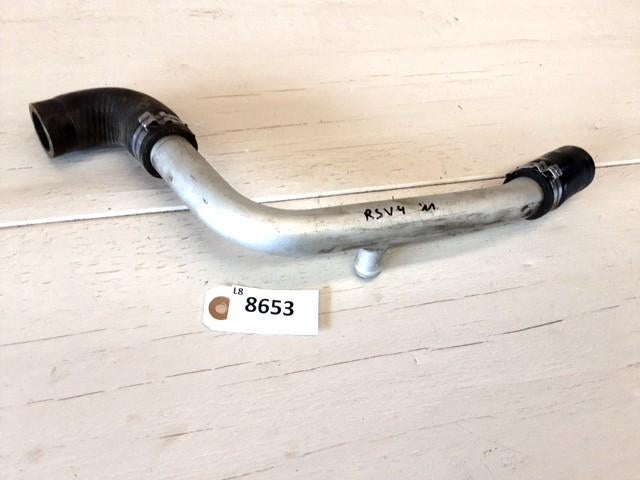 RSV4 (R) 2009 - 2014 Aprilia Flexibel D1-51940, Motoren, Onderdelen | Overige