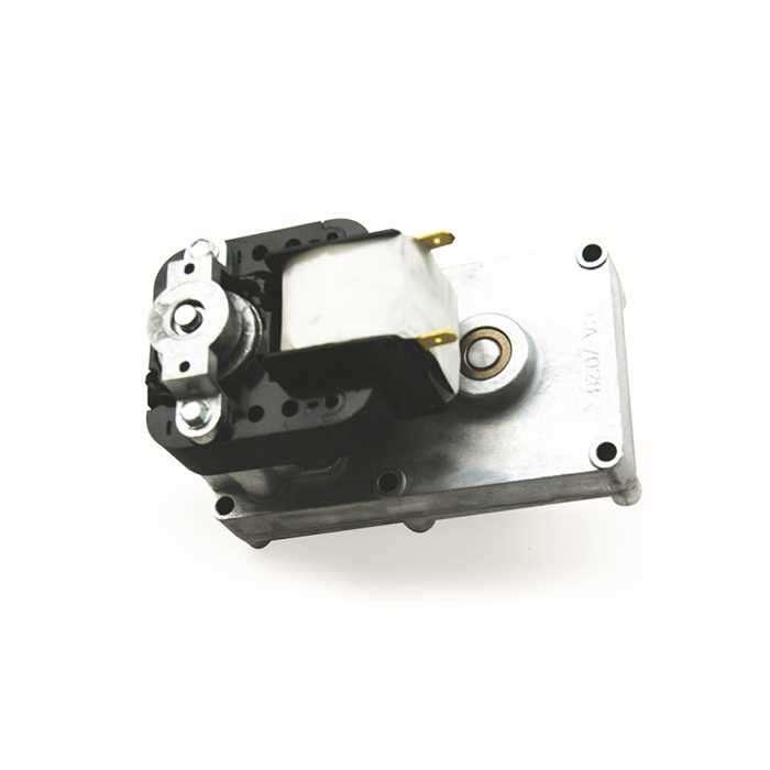 Onderdelen pelletkachels, Huis en Inrichting, Kachels, Ophalen of Verzenden, Nieuw