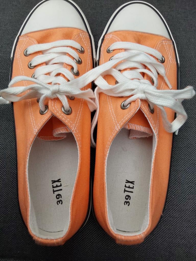 Sneakers, Ophalen of Verzenden