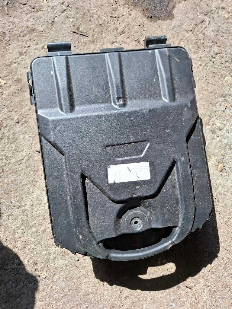 Renault Traffic, Auto-onderdelen, Ophalen of Verzenden, Renault