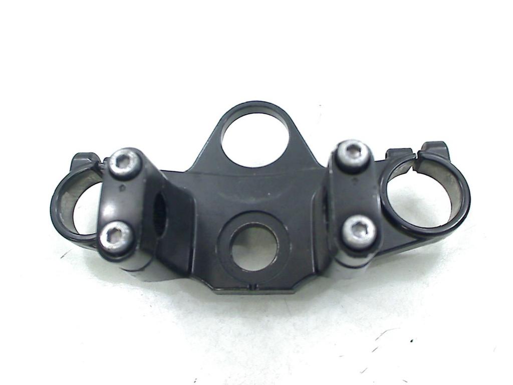 TOP YOKE TROIS POINTS Yamaha TDM 900 (01-1970/-) (5ps10), Motos, Dhr. S. di Majo, Utilisé, Info@cama-motorparts.nl, P.J. Troelstraweg 8 8
3144 CX  MAASSLUIS, NL
