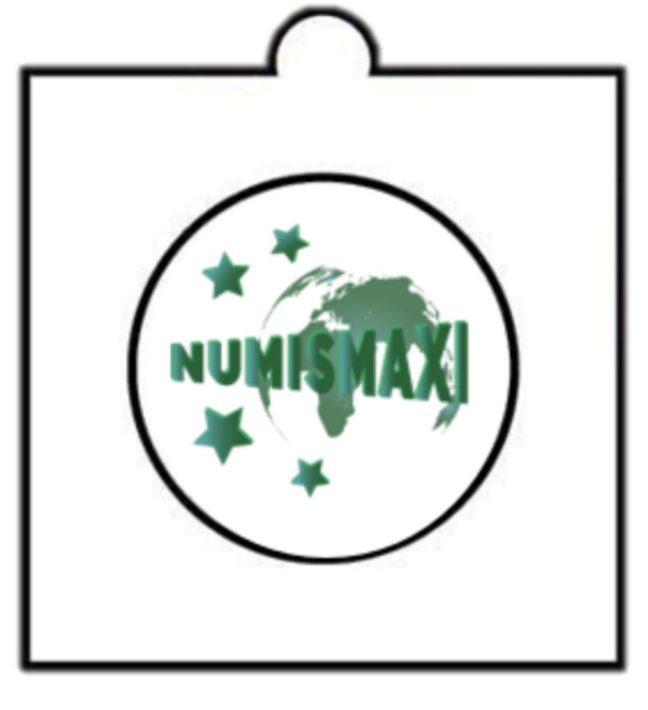 Porte-monnaie Hartberger autocollant, Enlèvement ou Envoi