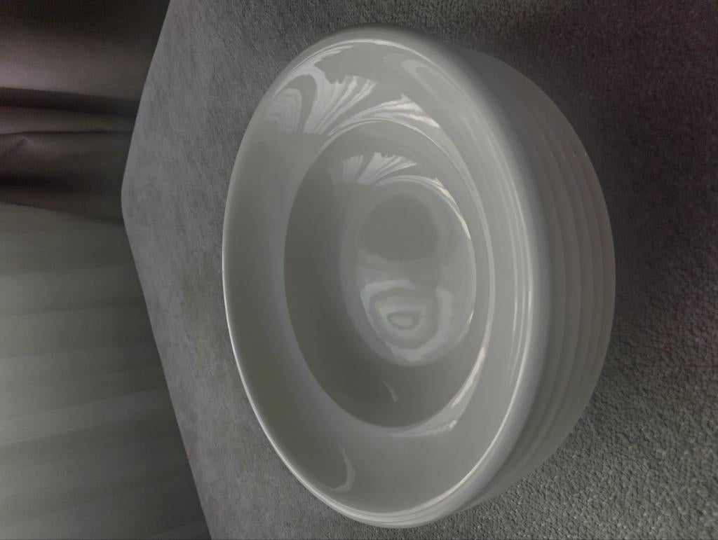 Villeroy en Boch, Huis en Inrichting, Ophalen of Verzenden, Bord(en)