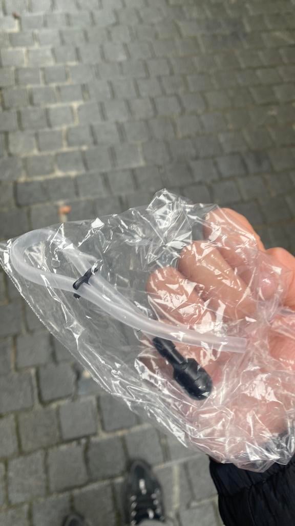 Aquarium filter, Auto-onderdelen, Filters, Nieuw, Ophalen