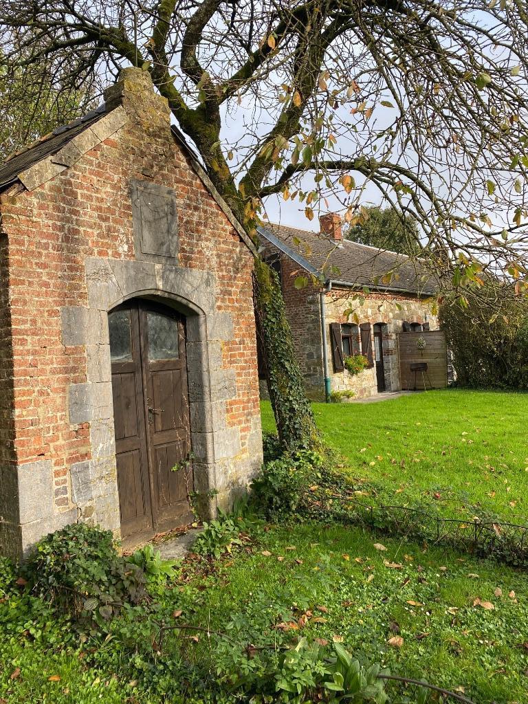 GITE 2 PERSONNES, Vacances, Propriétaire, Village, 1 chambre, Lac ou rivière