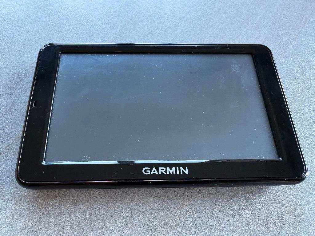 GPS Garmin nuvi 2595 LMT, Enlèvement ou Envoi, Comme neuf