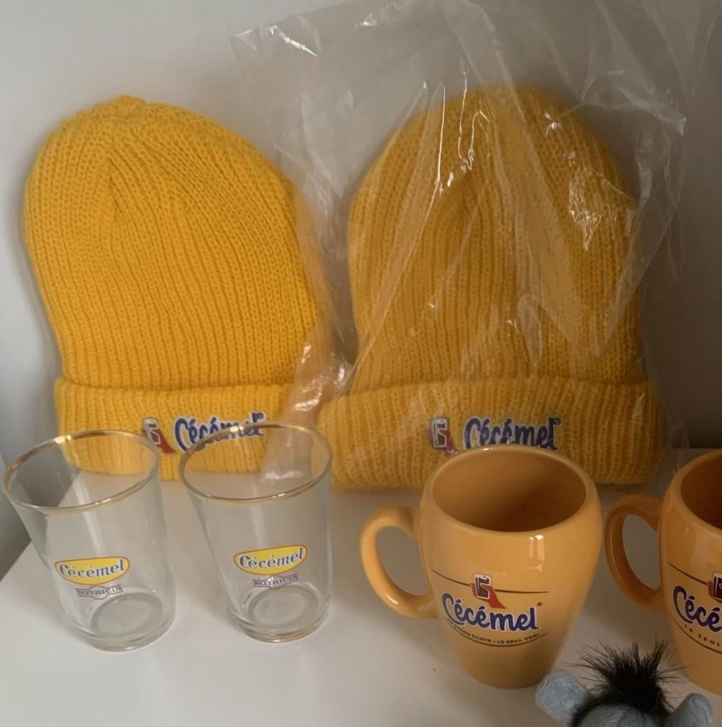 mutsen barbie, lapland, skimuts, Ophalen of Verzenden, Nieuw, Handschoenen