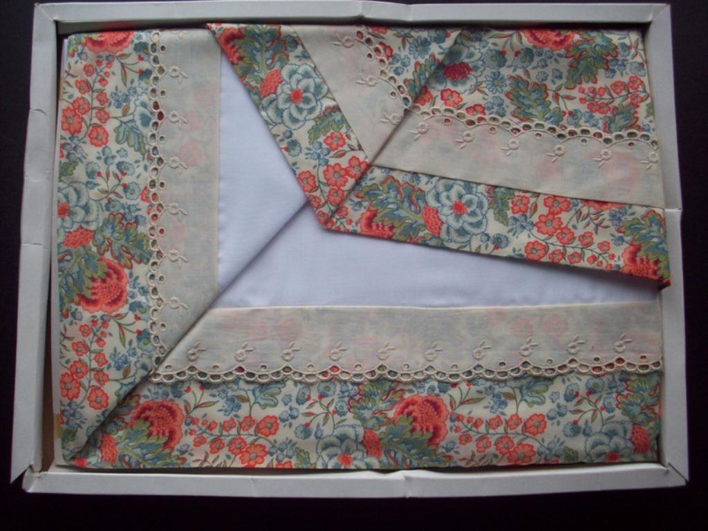 Drap pour bébé, Enfants & Bébés, Chambre d'enfant | Linge de lit, Neuf, Garçon ou Fille, Autres couleurs, Autres types