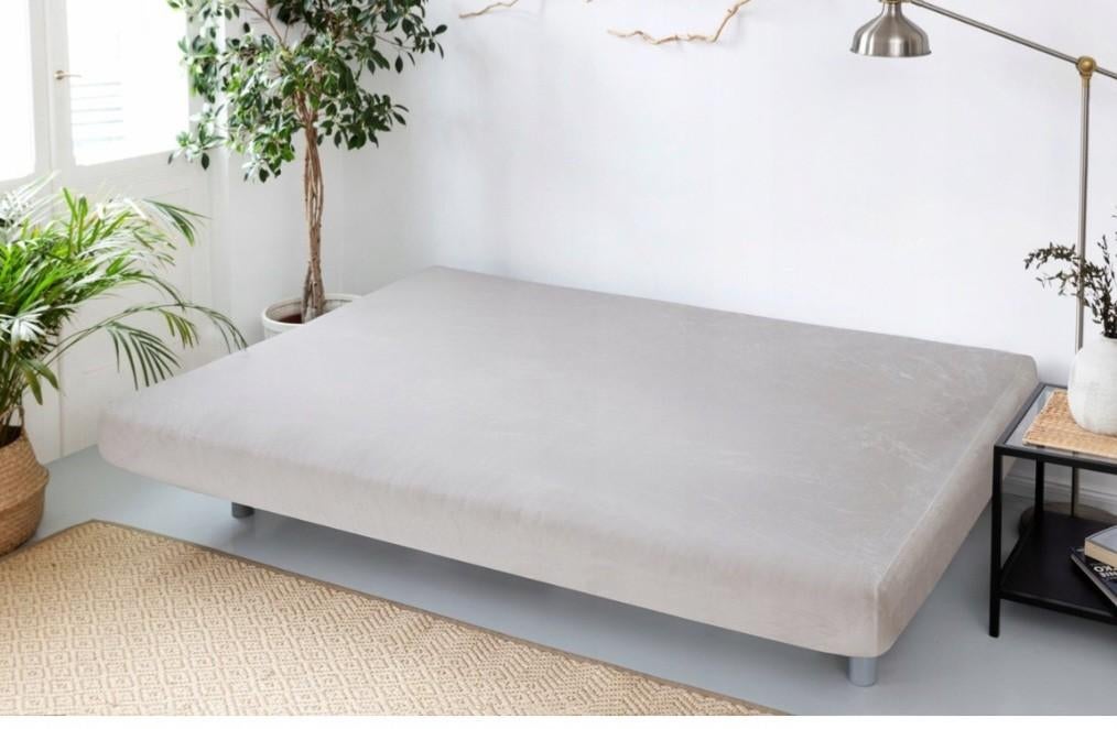 Sofa bed Ikea model Nyhamn, Huis en Inrichting, Ophalen