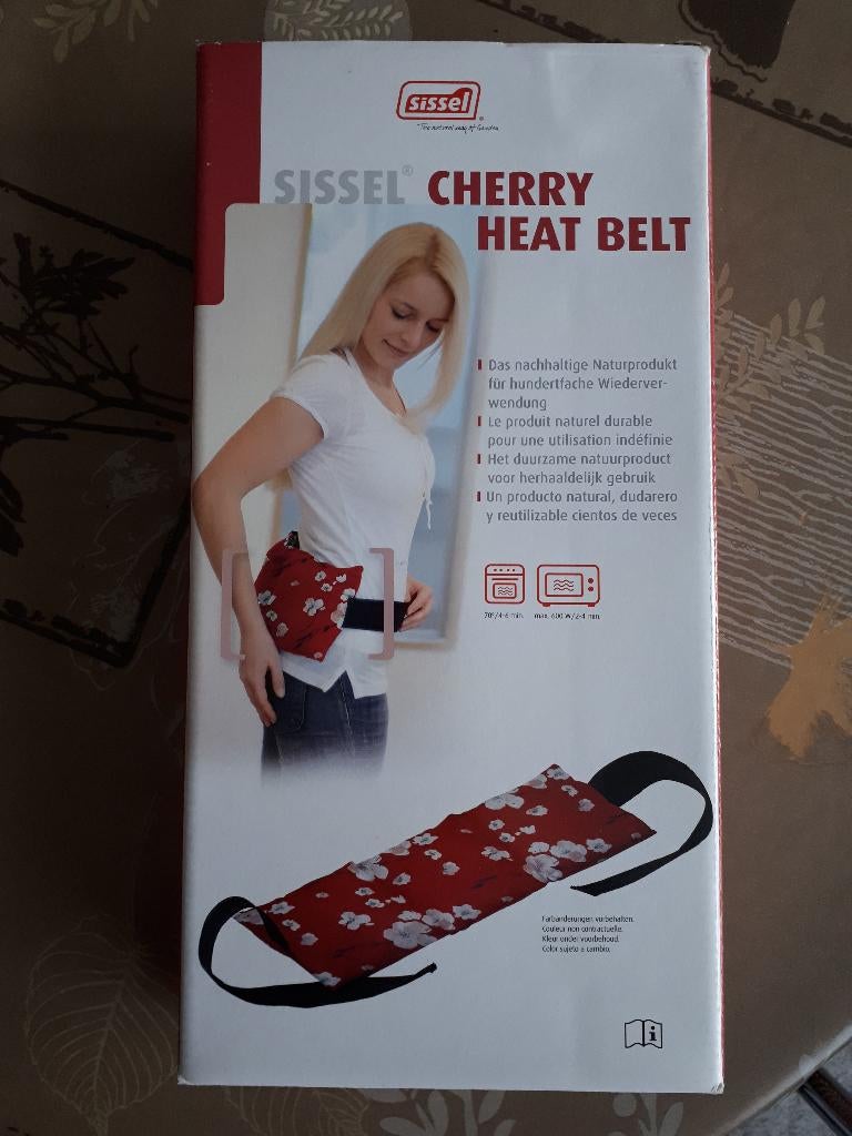 Heerlijke masage nodig; dan kan je deze zeker gebruiken! 👌, Sports & Fitness, Produits de massage, Comme neuf, Enlèvement