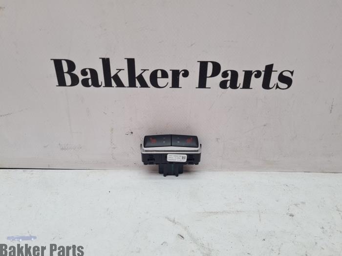 Commutateur chauffage siège d'un Ford Fiesta, Autos : Pièces & Accessoires, -, -, 3 mois de garantie, -