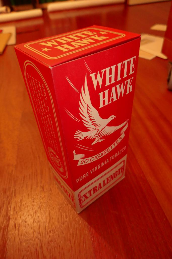 objet publicitaire, Collections, Enlèvement ou Envoi, Neuf