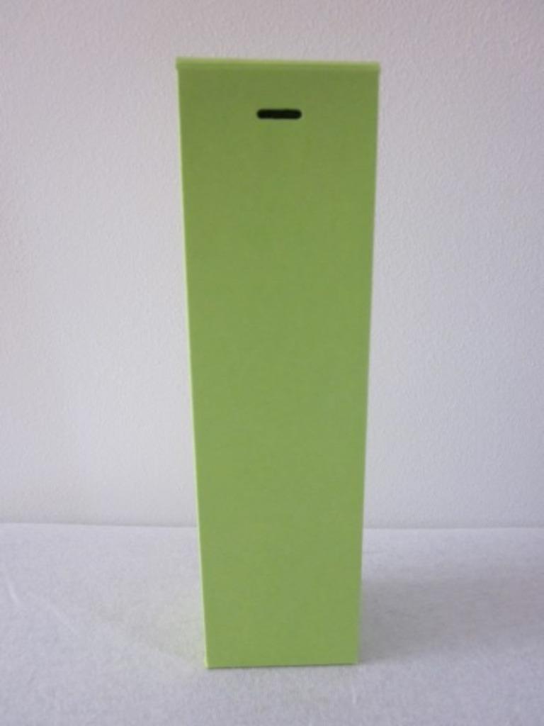 Restanten Buromac doosjes, Ophalen, Nieuw, Kraamcadeau