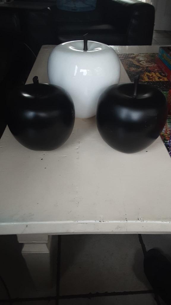 landelijke decoratie, Huis en Inrichting, Woonaccessoires | Overige, Ophalen, Zo goed als nieuw