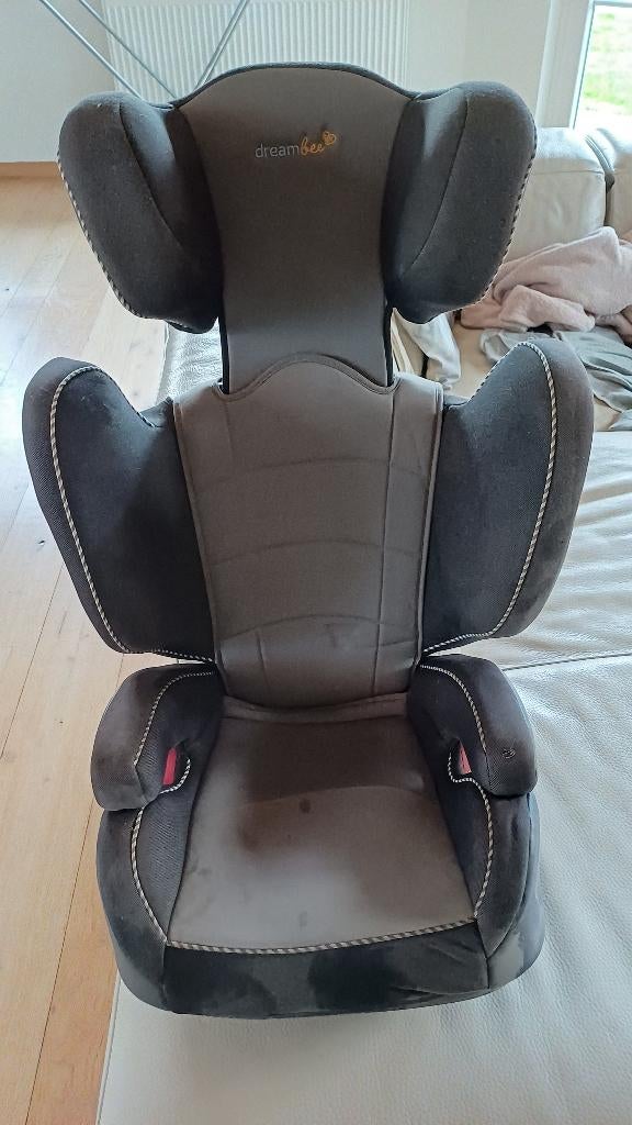 Dreambee autostoel, Enfants & Bébés, Sièges auto, Enlèvement, Utilisé
