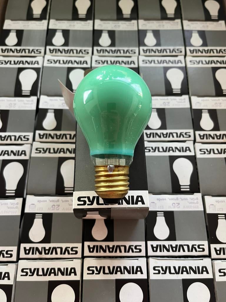 lampe chauffante à incandescence 25w, Maison & Meubles, Lampes | Lampes en vrac, Comme neuf, Ampoule, Enlèvement ou Envoi