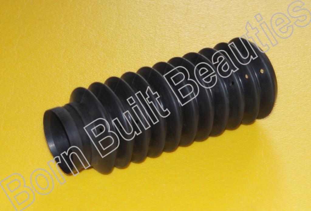 Volvo 343, 345, 340 en 360 McPherson stofhoes 3200657, Auto-onderdelen, Ophalen of Verzenden, Nieuw, Volvo