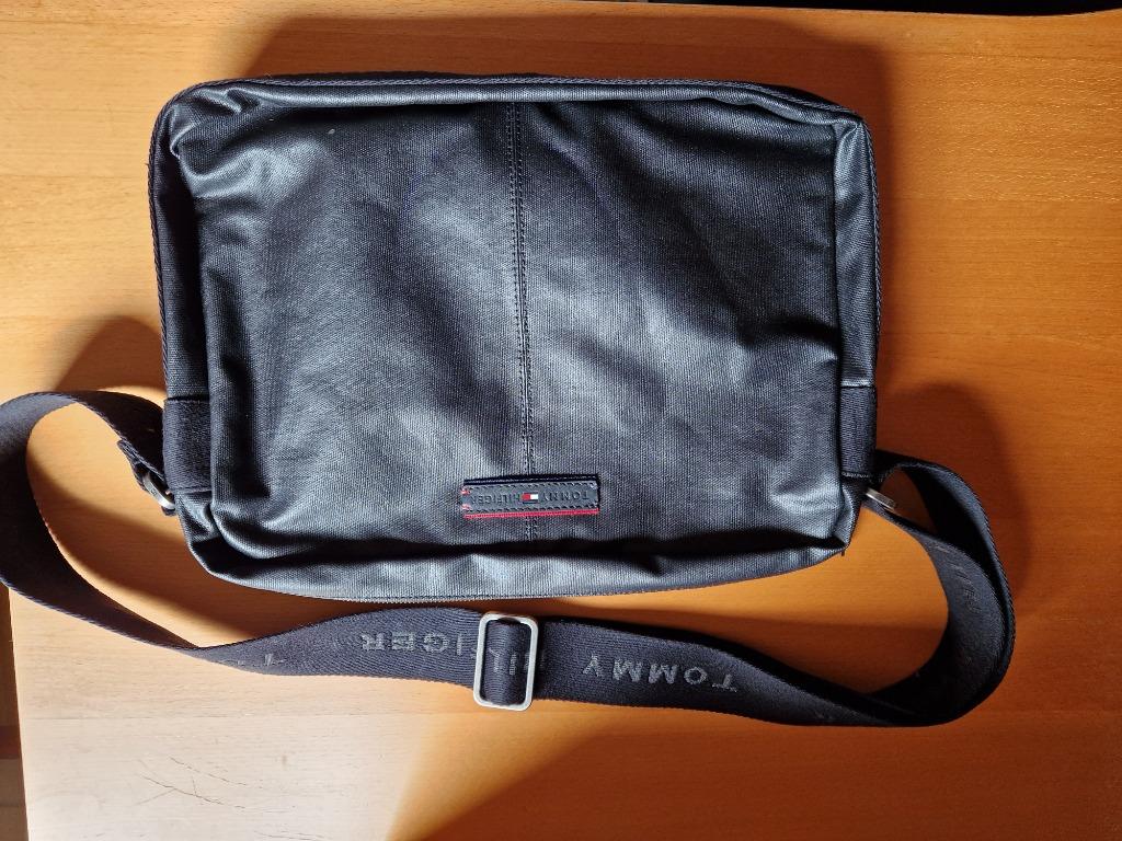 sac à bandoulière pour ordinateur portable 15 pouces, Enlèvement, 15 pouces, Neuf, Sac à bandoulière