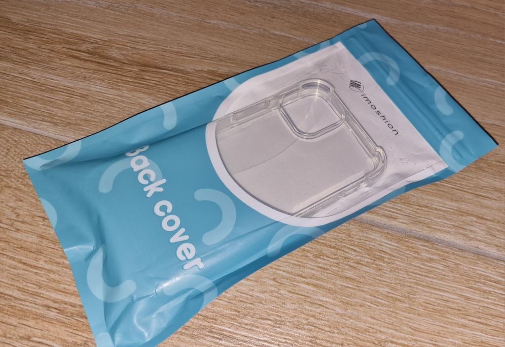 verschillende telefoonhoesjes, Telecommunicatie, Ophalen, Nieuw, Frontje of Cover