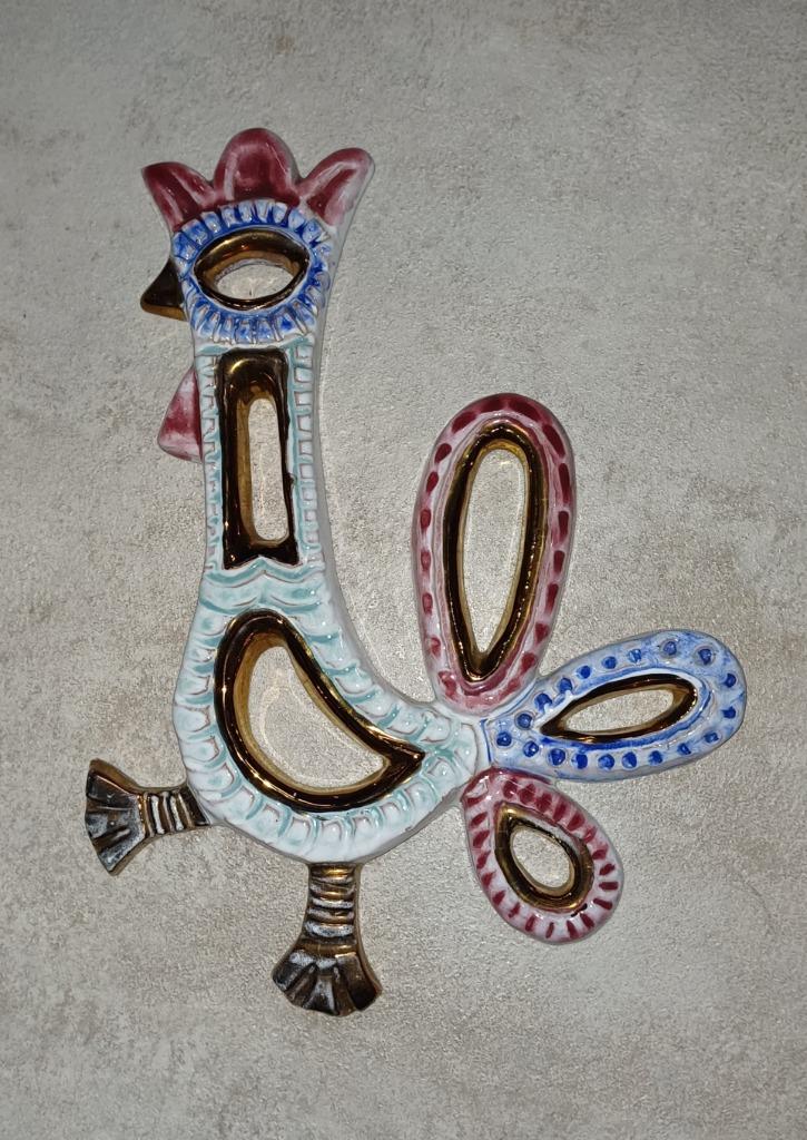 Sars-la-Bruyère aardewerk, Ophalen of Verzenden